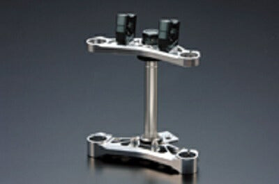 SHIFTUP シフトアップ ボルトオンステムキット GM APE50 100 カタログ品番：P022-0933 メーカー品番：201585-09