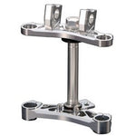 SHIFTUP シフトアップ ボルトオンステムキット SLV XR50 100 カタログ品番：P022-0934 メーカー品番：201085-03