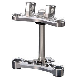 SHIFTUP シフトアップ ボルトオンステムキット SLV XR50 100 カタログ品番：P022-0934 メーカー品番：201085-03