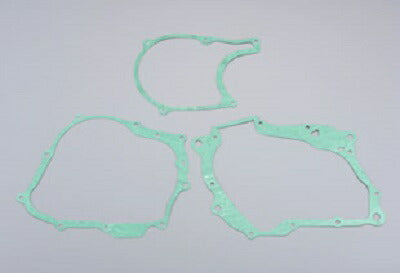 SHIFTUP シフトアップ クランクケースガスケット セット APE XR NSF100 カタログ品番：P022-0937 メーカー品番：201010-GB