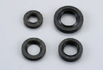 シフトアップ シフトアップ オイルシールセット4pcs C ケース APE XR NSF100 カタログ品番：P022-0969 メーカー品番：201010-OC