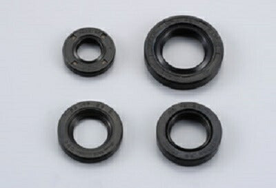 シフトアップ シフトアップ オイルシールセット4pcs C ケース APE XR NSF100 カタログ品番：P022-0969 メーカー品番：201010-OC