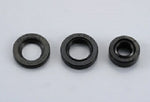 シフトアップ シフトアップ オイルシールセット3pcs C ケース APE XR50 カタログ品番：P022-0970 メーカー品番：200510-OC