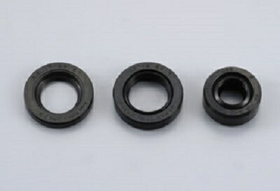 シフトアップ シフトアップ オイルシールセット3pcs C ケース APE XR50 カタログ品番：P022-0970 メーカー品番：200510-OC