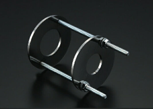 SHIFTUP シフトアップ スプリングコウカンツール WHT XR50 100MOTARD カタログ品番：P026-7247 メーカー品番：201978