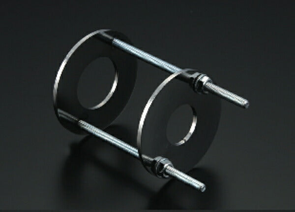 SHIFTUP シフトアップ スプリングコウカンツール WHT XR50 100MOTARD カタログ品番：P026-7247 メーカー品番：201978