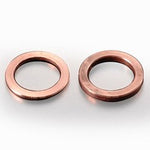 SHIFTUP シフトアップ カッパープラグブッシュ HRヘッド t＝1.0 1.5 カタログ品番：P035-7634 メーカー品番：201011-PB