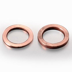 SHIFTUP シフトアップ カッパープラグブッシュ HRヘッド t＝1.0 1.5 カタログ品番：P035-7634 メーカー品番：201011-PB