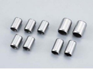 SHIFTUP シフトアップ ノックピンセット 9コ モンキー カタログ品番：P035-7864 メーカー品番：920508