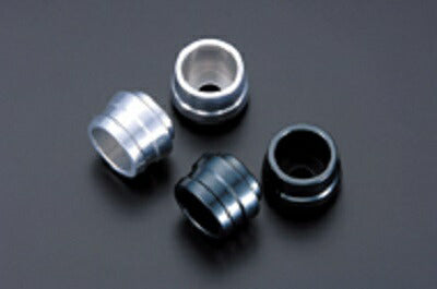 SHIFTUP シフトアップ アクスルスライダー メッキ APE XR NSF100 カタログ品番：P035-3064 メーカー品番：210085