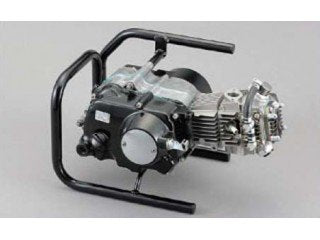 SHIFTUP シフトアップ パイプエンジンスタンド モンキー カタログ品番：P034-1466 メーカー品番：205995