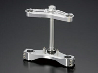 SHIFTUP シフトアップ ビレットステムキット NSF100 NSRミニ カタログ品番：P035-7937 メーカー品番：202085-03