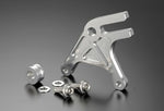 SHIFTUP シフトアップ リアキャリパーサポート SLV(brembo) モンキー カタログ品番：P042-8798 メーカー品番：205187-03