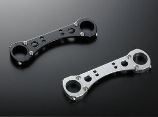 SHIFTUP シフトアップ 27Pフォークステム モンキー カタログ品番：P061-4301 メーカー品番：205085-10