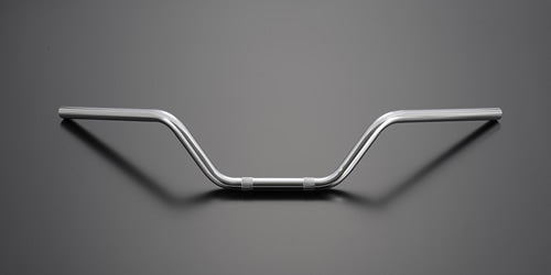 SHIFTUP シフトアップ アップハンドル クロームメッキ MACHIII500 カタログ品番：P094-7525 メーカー品番：805060-03