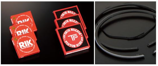 SHIFTUP シフトアップ リング 1.00 O.S. MACH750(H2) カタログ品番：P057-6993 メーカー品番：800753-10