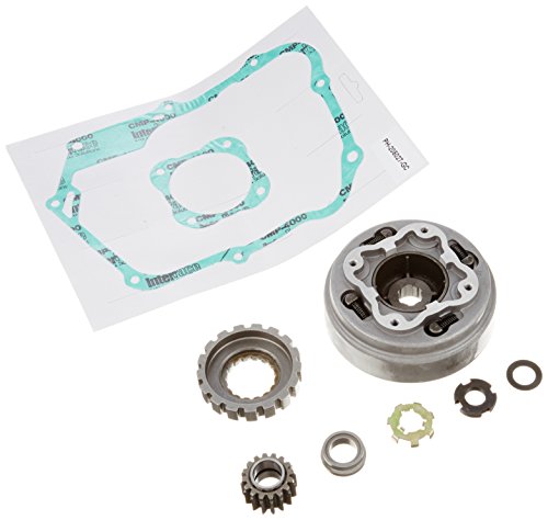 SHIFTUP シフトアップ キョウカクラッチKIT モンキー カタログ品番：P065-8757 メーカー品番：205027-10