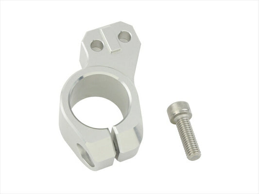 シフトアップ｜フォーククランプ ヒダリ タンタイ NSFセパハンキット補修パーツ｜201061-LF