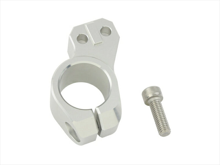 シフトアップ｜フォーククランプ ヒダリ タンタイ NSFセパハンキット補修パーツ｜201061-LF