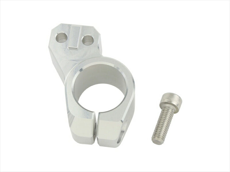 シフトアップ｜フォーククランプ ミギ タンタイ NSFセパハンキット補修パーツ｜201061-RF