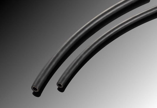 シフトアップ シフトアップ キャッチタンク用ゴムホース 6mm 外径12.5mm 2m 汎用 カタログ品番：P089-6057 メーカー品番：900041-2M