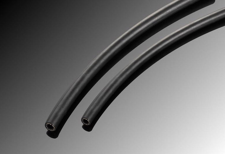 シフトアップ シフトアップ キャッチタンク用ゴムホース 6mm 外径12.5mm 2m 汎用 カタログ品番：P089-6057 メーカー品番：900041-2M
