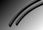 シフトアップ シフトアップ キャッチタンク用ゴムホース 8mm 外径14mm 2m 汎用 カタログ品番：P089-6058 メーカー品番：900042-2M
