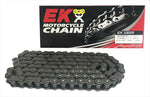 エヌマチェーン｜チェーン 530SR スチール 94L SPJ｜530SR