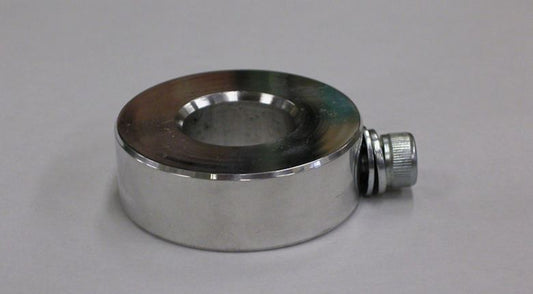 アールピーエム RPM エンドバッフル 67Racing用 カタログ品番：P013-5767 メーカー品番：B1211