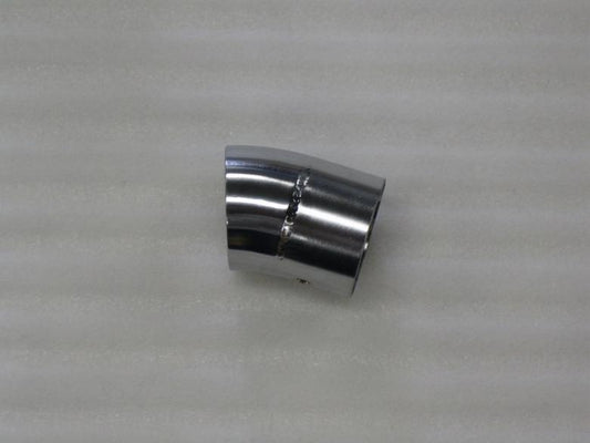 RPM インナーサイレンサー SNIPER Bインナー 《アールピーエム 5433》◇Cr◇プロト品番P052-4200メーカー品番5433