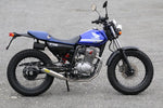 アールピーエム RPM 250Single FTR223 03-(BA JBK型) カタログ品番：P065-4438 メーカー品番：2078