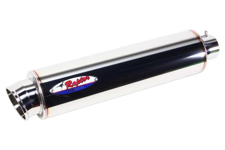 アールピーエム RPM 80D-RAPTOR FTR223 (BA JBK型式) カタログ品番：P065-4446 メーカー品番：6048D