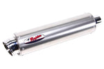 アールピーエム RPM 80D-RAPTOR Titan FTR223 (BA JBK型式) カタログ品番：P065-4447 メーカー品番：6048Y