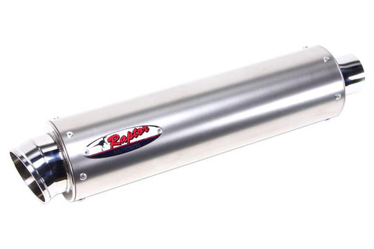 アールピーエム RPM 80D-RAPTOR Titan FTR223 (BA JBK型式) カタログ品番：P065-4447 メーカー品番：6048Y