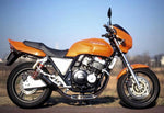 アールピーエム RPM RPM-GP GROM 16- カタログ品番：P082-3609 メーカー品番：2079
