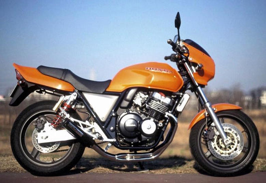 アールピーエム RPM RPM-GP GROM 16- カタログ品番：P082-3609 メーカー品番：2079