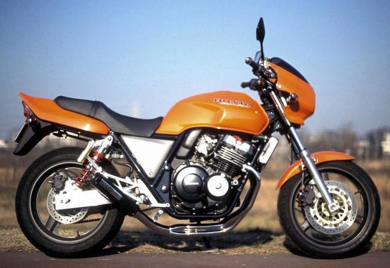 アールピーエム RPM RPM-GP Z125PRO カタログ品番：P082-3608 メーカー品番：1078