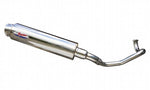 アールピーエム RPM 80D-RAPTOR PCX(2BJ-JF81) カタログ品番：P091-3020 メーカー品番：6058D