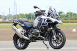 マフラー  アールズギア アールズギア リアルスペック S O シングル TI BMW 水冷R1200GS 13- GS-ADV 14- RB01-03RT 4582329787405 取寄品
