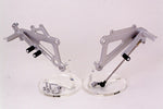 ビート BEET スーパーバンク B S グース250 305 カタログ品番：P010-4113 メーカー品番：0106-S24-00