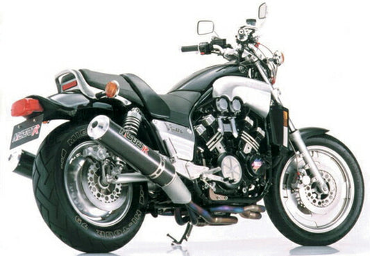 ビート BEET スーパーバンク B S V-MAX カタログ品番：P001-4543 メーカー品番：0106-Y32-00