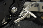 ビート BEET ハイパーバンク 固定式 SLV CB1300SF SB 03-13 カタログ品番：P019-2187 メーカー品番：0111-H65-20