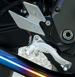 ビート BEET ハイパーバンク 固定式 SLV Z750 S 04-06 カタログ品番：P014-4305 メーカー品番：0111-K83-20