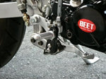 ビート BEET チルトステップ 3P KSR110 カタログ品番：P014-6005 メーカー品番：0114-K68-00