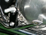 ビート BEET チルトステップKIT W650 カタログ品番：P043-8683 メーカー品番：0114-K70-00