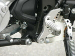 ビート BEET チルトステップKIT WR250X 08 カタログ品番：P034-1935 メーカー品番：0114-Y45-00