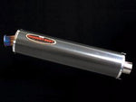 ビート BEET NEWナサートR T2 S O TI CA GSX1300R 08(GX72A) カタログ品番：P034-1903 メーカー品番：0254-S36-00