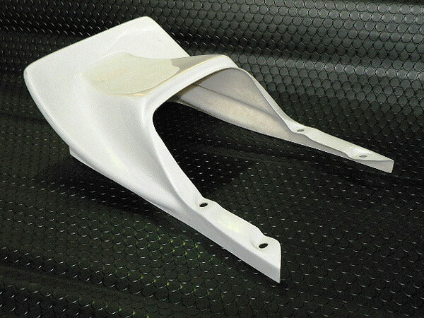 BEET ビート シートカウル ホワイト XJ400E D ALL カタログ品番：P019-6026 メーカー品番：0306-Y01-05