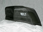 BEET ビート ブラックテール ZRX400 1100 1200R S カタログ品番：P001-4599 メーカー品番：0404-K39-00