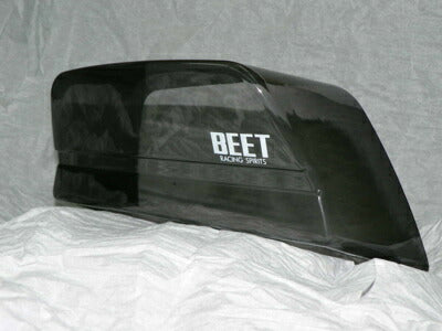 BEET ビート ブラックテール ZRX400 1100 1200R S カタログ品番：P001-4599 メーカー品番：0404-K39-00